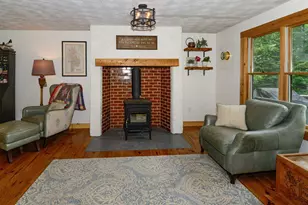25 Chapman Rd, Harrison, ME 04040 - Photo 20