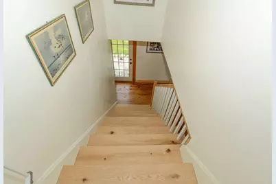 25 Chapman Road, Harrison, ME 04040 - Photo 24
