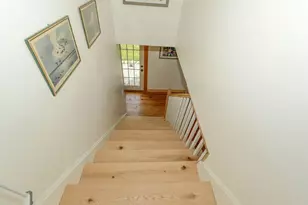 25 Chapman Rd, Harrison, ME 04040 - Photo 24