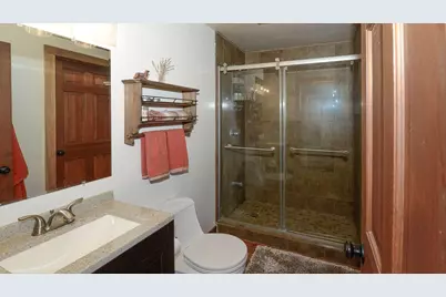 25 Chapman Road, Harrison, ME 04040 - Photo 22