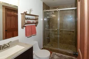 25 Chapman Rd, Harrison, ME 04040 - Photo 22