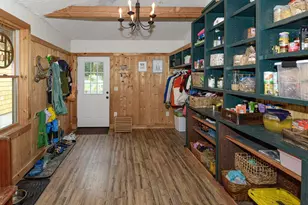 25 Chapman Rd, Harrison, ME 04040 - Photo 38