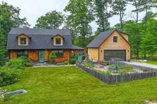 25 Chapman Rd, Harrison, ME 04040 - Photo 2