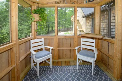 25 Chapman Road, Harrison, ME 04040 - Photo 42