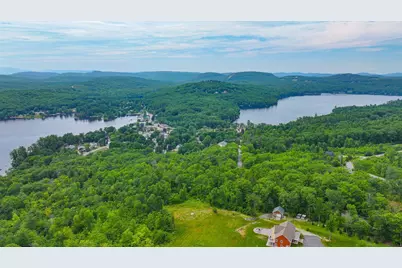 25 Chapman Road, Harrison, ME 04040 - Photo 46