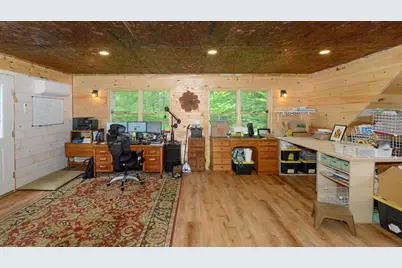 25 Chapman Road, Harrison, ME 04040 - Photo 40