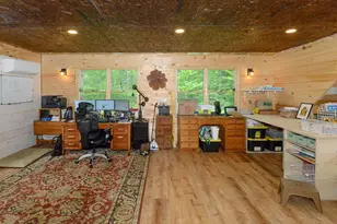 25 Chapman Rd, Harrison, ME 04040 - Photo 40
