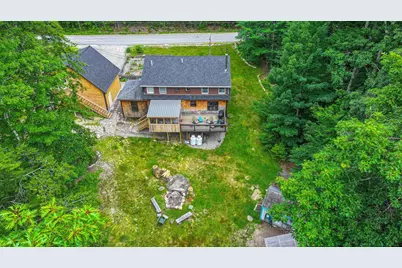 25 Chapman Road, Harrison, ME 04040 - Photo 6