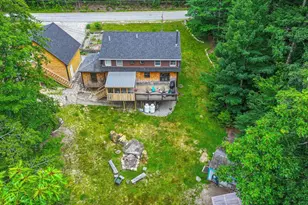 25 Chapman Rd, Harrison, ME 04040 - Photo 6
