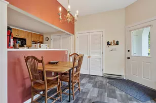 23 Spring St, Bethel, ME 04217 - Photo 14