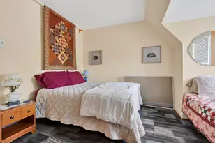 23 Spring St, Bethel, ME 04217 - Photo 20