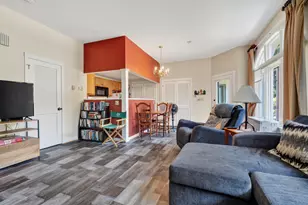 23 Spring St, Bethel, ME 04217 - Photo 8