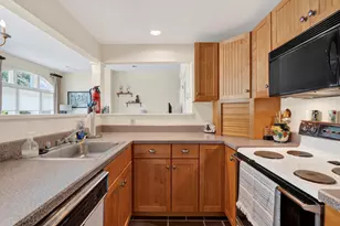 23 Spring St, Bethel, ME 04217 - Photo 24