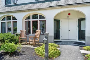 23 Spring St, Bethel, ME 04217 - Photo 4