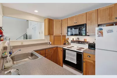 23 Spring Street #2, Bethel, ME 04217 - Photo 10