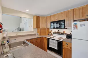 23 Spring St, Bethel, ME 04217 - Photo 10