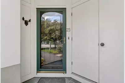 23 Spring Street #2, Bethel, ME 04217 - Photo 30