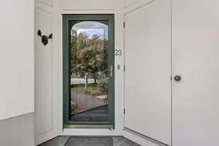 23 Spring St, Bethel, ME 04217 - Photo 30