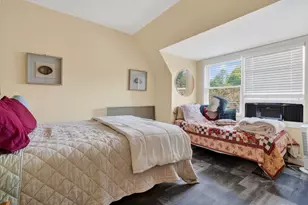 23 Spring St, Bethel, ME 04217 - Photo 18