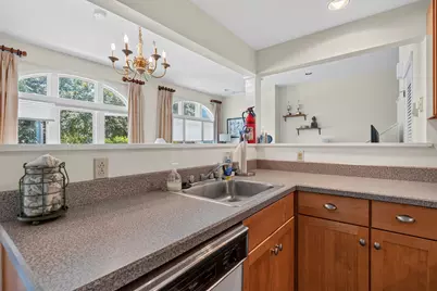 23 Spring Street #2, Bethel, ME 04217 - Photo 26