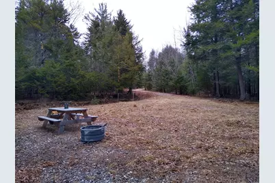 R03-054M/K Off Bean Road, Otisfield, ME 04270 - Photo 26