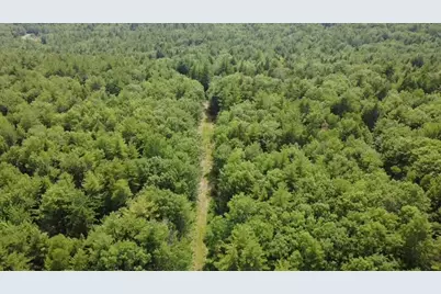 R03-054M/K Off Bean Road, Otisfield, ME 04270 - Photo 6
