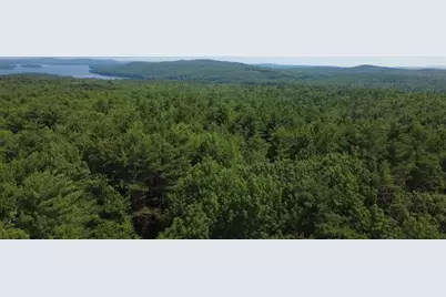 R03-054M/K Off Bean Road, Otisfield, ME 04270 - Photo 14