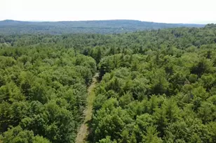 R03-054M/K Off Bean Rd, Otisfield, ME 04270 - Photo 1