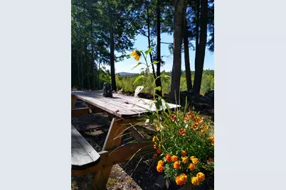 R03-054M/K Off Bean Road, Otisfield, ME 04270 - Photo 30