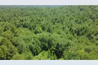 R03-054M/K Off Bean Road, Otisfield, ME 04270 - Photo 12