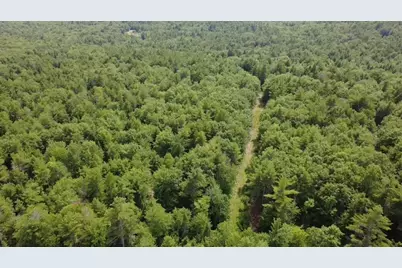 R03-054M/K Off Bean Road, Otisfield, ME 04270 - Photo 2