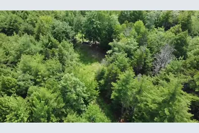 R03-054M/K Off Bean Road, Otisfield, ME 04270 - Photo 20