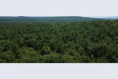 R03-054M/K Off Bean Road, Otisfield, ME 04270 - Photo 24
