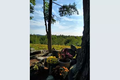 R03-054M/K Off Bean Road, Otisfield, ME 04270 - Photo 32