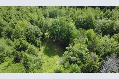 R03-054M/K Off Bean Road, Otisfield, ME 04270 - Photo 22