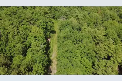 R03-054M/K Off Bean Road, Otisfield, ME 04270 - Photo 18