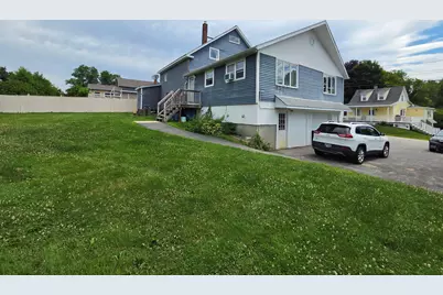 79 Dow Avenue, Lewiston, ME 04240 - Photo 1