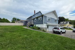 79 Dow Ave, Lewiston, ME 04240 - Photo 1