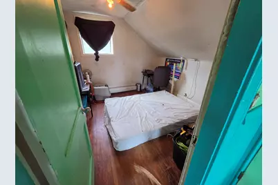 79 Dow Avenue, Lewiston, ME 04240 - Photo 12