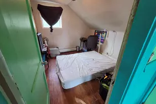 79 Dow Ave, Lewiston, ME 04240 - Photo 12