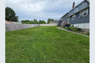 79 Dow Avenue, Lewiston, ME 04240 - Photo 2