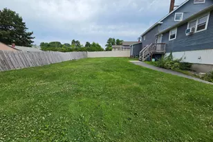 79 Dow Ave, Lewiston, ME 04240 - Photo 2