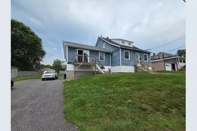 79 Dow Avenue, Lewiston, ME 04240 - Photo 10