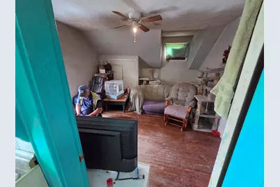 79 Dow Avenue, Lewiston, ME 04240 - Photo 12
