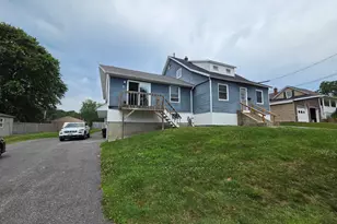 79 Dow Ave, Lewiston, ME 04240 - Photo 22