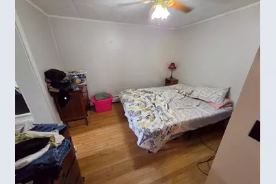 79 Dow Avenue, Lewiston, ME 04240 - Photo 22