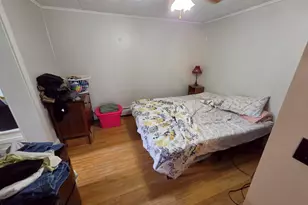 79 Dow Ave, Lewiston, ME 04240 - Photo 22