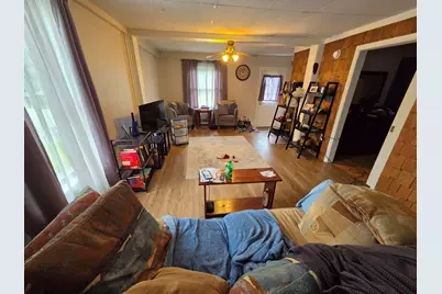 79 Dow Avenue, Lewiston, ME 04240 - Photo 20