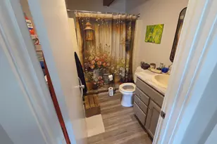 79 Dow Ave, Lewiston, ME 04240 - Photo 6