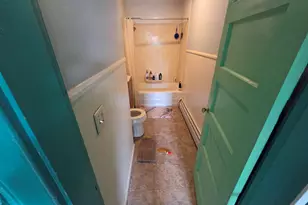 79 Dow Ave, Lewiston, ME 04240 - Photo 14